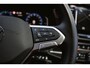 Volkswagen Caravelle T6.1 2.0 TDI 204 PK DSG L2H1 A-KLEP FULL OPTIONS ACC | LED | Leder | Side Assist | Privacy glass |