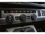 Volkswagen Caravelle T6.1 2.0 TDI 204 PK DSG L2H1 A-KLEP FULL OPTIONS ACC | LED | Leder | Side Assist | Privacy glass |