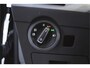 Volkswagen Caravelle T6.1 2.0 TDI 204 PK DSG L2H1 A-KLEP FULL OPTIONS ACC | LED | Leder | Side Assist | Privacy glass |
