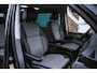 Volkswagen Caravelle T6.1 2.0 TDI 204 PK DSG L2H1 A-KLEP FULL OPTIONS ACC | LED | Leder | Side Assist | Privacy glass |