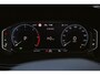 Volkswagen Caravelle T6.1 2.0 TDI 204 PK DSG L2H1 A-KLEP FULL OPTIONS ACC | LED | Leder | Side Assist | Privacy glass |