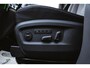 Volkswagen Caravelle T6.1 2.0 TDI 204 PK DSG L2H1 A-KLEP FULL OPTIONS ACC | LED | Leder | Side Assist | Privacy glass |