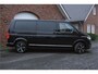 Volkswagen Caravelle T6.1 2.0 TDI 204 PK DSG L2H1 A-KLEP FULL OPTIONS ACC | LED | Leder | Side Assist | Privacy glass |