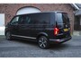 Volkswagen Caravelle T6.1 2.0 TDI 204 PK DSG L2H1 A-KLEP FULL OPTIONS ACC | LED | Leder | Side Assist | Privacy glass |