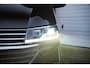 Volkswagen Caravelle T6.1 2.0 TDI 204 PK DSG L2H1 A-KLEP FULL OPTIONS ACC | LED | Leder | Side Assist | Privacy glass |