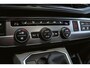 Volkswagen Caravelle T6.1 2.0 TDI 204 PK DSG L2H1 A-KLEP FULL OPTIONS ACC | LED | Leder | Side Assist | Privacy glass |