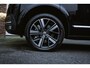 Volkswagen Caravelle T6.1 2.0 TDI 204 PK DSG L2H1 A-KLEP FULL OPTIONS ACC | LED | Leder | Side Assist | Privacy glass |