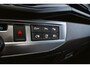 Volkswagen Caravelle T6.1 2.0 TDI 204 PK DSG L2H1 A-KLEP FULL OPTIONS ACC | LED | Leder | Side Assist | Privacy glass |
