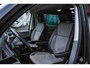 Volkswagen Caravelle T6.1 2.0 TDI 204 PK DSG L2H1 A-KLEP FULL OPTIONS ACC | LED | Leder | Side Assist | Privacy glass |
