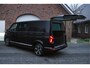 Volkswagen Caravelle T6.1 2.0 TDI 204 PK DSG L2H1 A-KLEP FULL OPTIONS ACC | LED | Leder | Side Assist | Privacy glass |