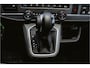 Volkswagen Caravelle T6.1 2.0 TDI 204 PK DSG L2H1 A-KLEP FULL OPTIONS ACC | LED | Leder | Side Assist | Privacy glass |