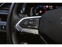 Volkswagen Caravelle T6.1 2.0 TDI 204 PK DSG L2H1 A-KLEP FULL OPTIONS ACC | LED | Leder | Side Assist | Privacy glass |