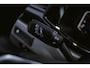 Volkswagen Caravelle T6.1 2.0 TDI 204 PK DSG L2H1 A-KLEP FULL OPTIONS ACC | LED | Leder | Side Assist | Privacy glass |