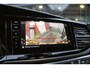 Volkswagen Caravelle T6.1 2.0 TDI 204 PK DSG L2H1 A-KLEP FULL OPTIONS ACC | LED | Leder | Side Assist | Privacy glass |