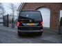 Volkswagen Caravelle T6.1 2.0 TDI 204 PK DSG L2H1 A-KLEP FULL OPTIONS ACC | LED | Leder | Side Assist | Privacy glass |