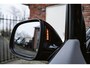 Volkswagen Caravelle T6.1 2.0 TDI 204 PK DSG L2H1 A-KLEP FULL OPTIONS ACC | LED | Leder | Side Assist | Privacy glass |