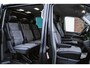 Volkswagen Caravelle T6.1 2.0 TDI 204 PK DSG L2H1 A-KLEP FULL OPTIONS ACC | LED | Leder | Side Assist | Privacy glass |