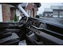 Volkswagen Caravelle T6.1 2.0 TDI 204 PK DSG L2H1 A-KLEP FULL OPTIONS ACC | LED | Leder | Side Assist | Privacy glass |