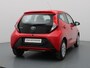 Toyota Aygo 1.0 VVT-i x-play AUTOMAAT Airco | Camera | Cruise | Carplay