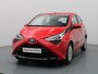 Toyota Aygo 1.0 VVT-i x-play AUTOMAAT Airco | Camera | Cruise | Carplay