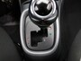 Toyota Aygo 1.0 VVT-i x-play AUTOMAAT Airco | Camera | Cruise | Carplay