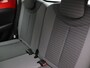 Toyota Aygo 1.0 VVT-i x-play AUTOMAAT Airco | Camera | Cruise | Carplay
