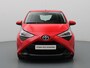 Toyota Aygo 1.0 VVT-i x-play AUTOMAAT Airco | Camera | Cruise | Carplay
