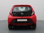 Toyota Aygo 1.0 VVT-i x-play AUTOMAAT Airco | Camera | Cruise | Carplay