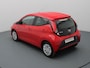 Toyota Aygo 1.0 VVT-i x-play AUTOMAAT Airco | Camera | Cruise | Carplay