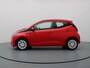 Toyota Aygo 1.0 VVT-i x-play AUTOMAAT Airco | Camera | Cruise | Carplay