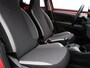 Toyota Aygo 1.0 VVT-i x-play AUTOMAAT Airco | Camera | Cruise | Carplay
