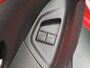 Toyota Aygo 1.0 VVT-i x-play AUTOMAAT Airco | Camera | Cruise | Carplay