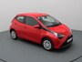 Toyota Aygo 1.0 VVT-i x-play AUTOMAAT Airco | Camera | Cruise | Carplay