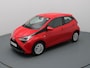 Toyota Aygo 1.0 VVT-i x-play AUTOMAAT Airco | Camera | Cruise | Carplay