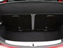 Toyota Aygo 1.0 VVT-i x-play AUTOMAAT Airco | Camera | Cruise | Carplay