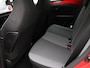 Toyota Aygo 1.0 VVT-i x-play AUTOMAAT Airco | Camera | Cruise | Carplay
