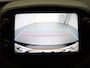 Toyota Aygo 1.0 VVT-i x-play AUTOMAAT Airco | Camera | Cruise | Carplay