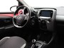 Toyota Aygo 1.0 VVT-i x-play AUTOMAAT Airco | Camera | Cruise | Carplay
