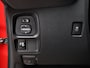 Toyota Aygo 1.0 VVT-i x-play AUTOMAAT Airco | Camera | Cruise | Carplay