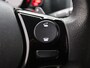 Toyota Aygo 1.0 VVT-i x-play AUTOMAAT Airco | Camera | Cruise | Carplay