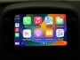 Toyota Aygo 1.0 VVT-i x-play AUTOMAAT Airco | Camera | Cruise | Carplay