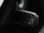 Toyota Aygo 1.0 VVT-i x-play AUTOMAAT Airco | Camera | Cruise | Carplay