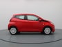 Toyota Aygo 1.0 VVT-i x-play AUTOMAAT Airco | Camera | Cruise | Carplay