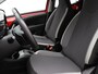 Toyota Aygo 1.0 VVT-i x-play AUTOMAAT Airco | Camera | Cruise | Carplay