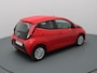 Toyota Aygo 1.0 VVT-i x-play AUTOMAAT Airco | Camera | Cruise | Carplay