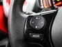 Toyota Aygo 1.0 VVT-i x-play AUTOMAAT Airco | Camera | Cruise | Carplay