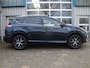 Toyota RAV4 2.5 Hybrid AWD Executive
