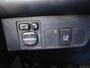 Toyota RAV4 2.5 Hybrid AWD Executive