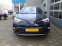 Toyota RAV4 2.5 Hybrid AWD Executive