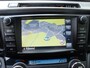 Toyota RAV4 2.5 Hybrid AWD Executive